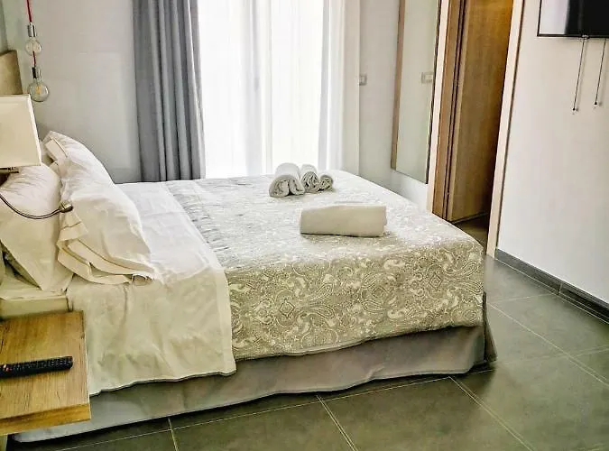 New Casa Corvaja 4*